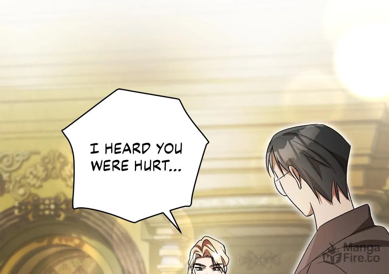 Read Arrogant Regret chapter 12 image 147 on Lezhin