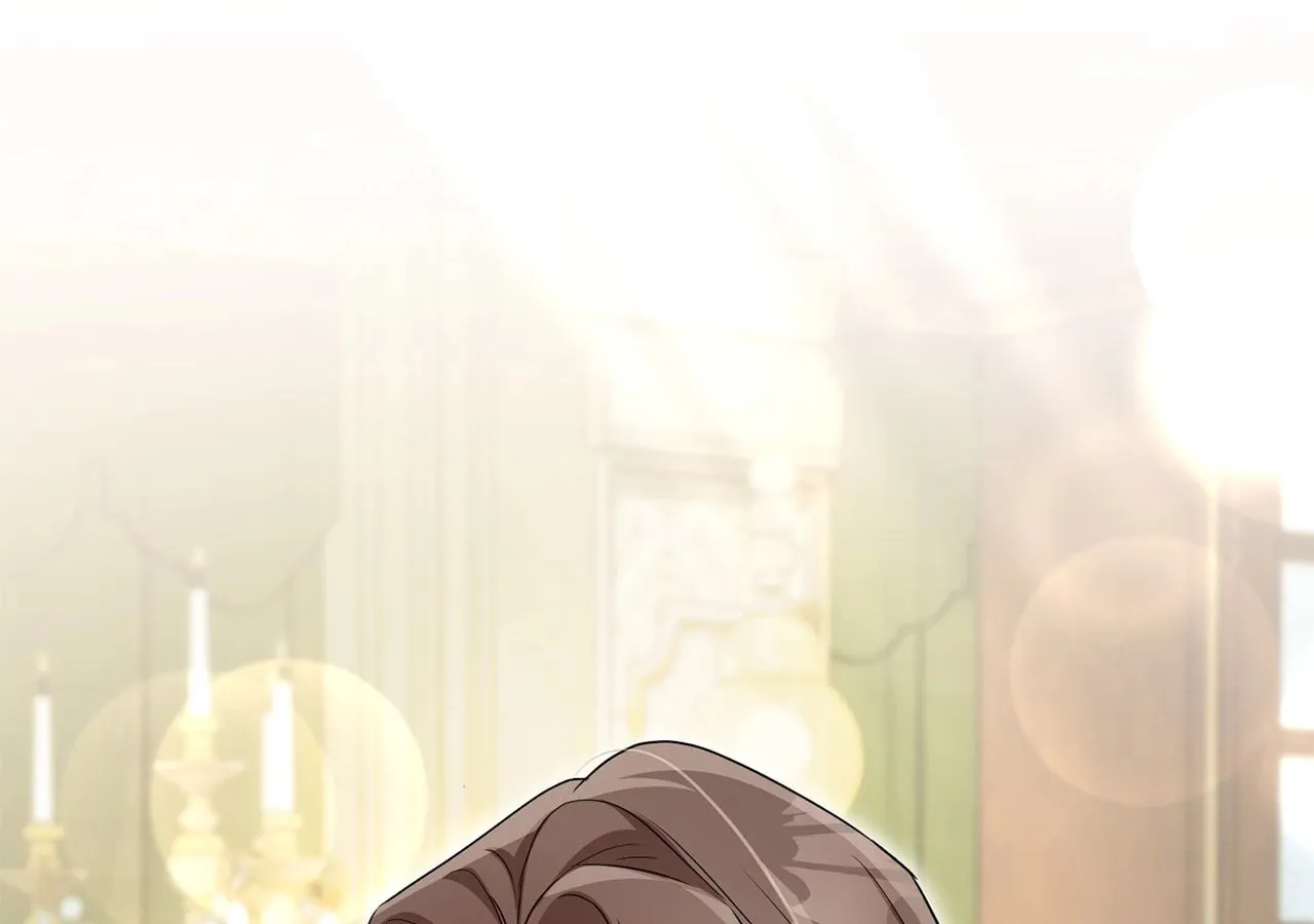 Read Arrogant Regret chapter 12 image 149 on Lezhin