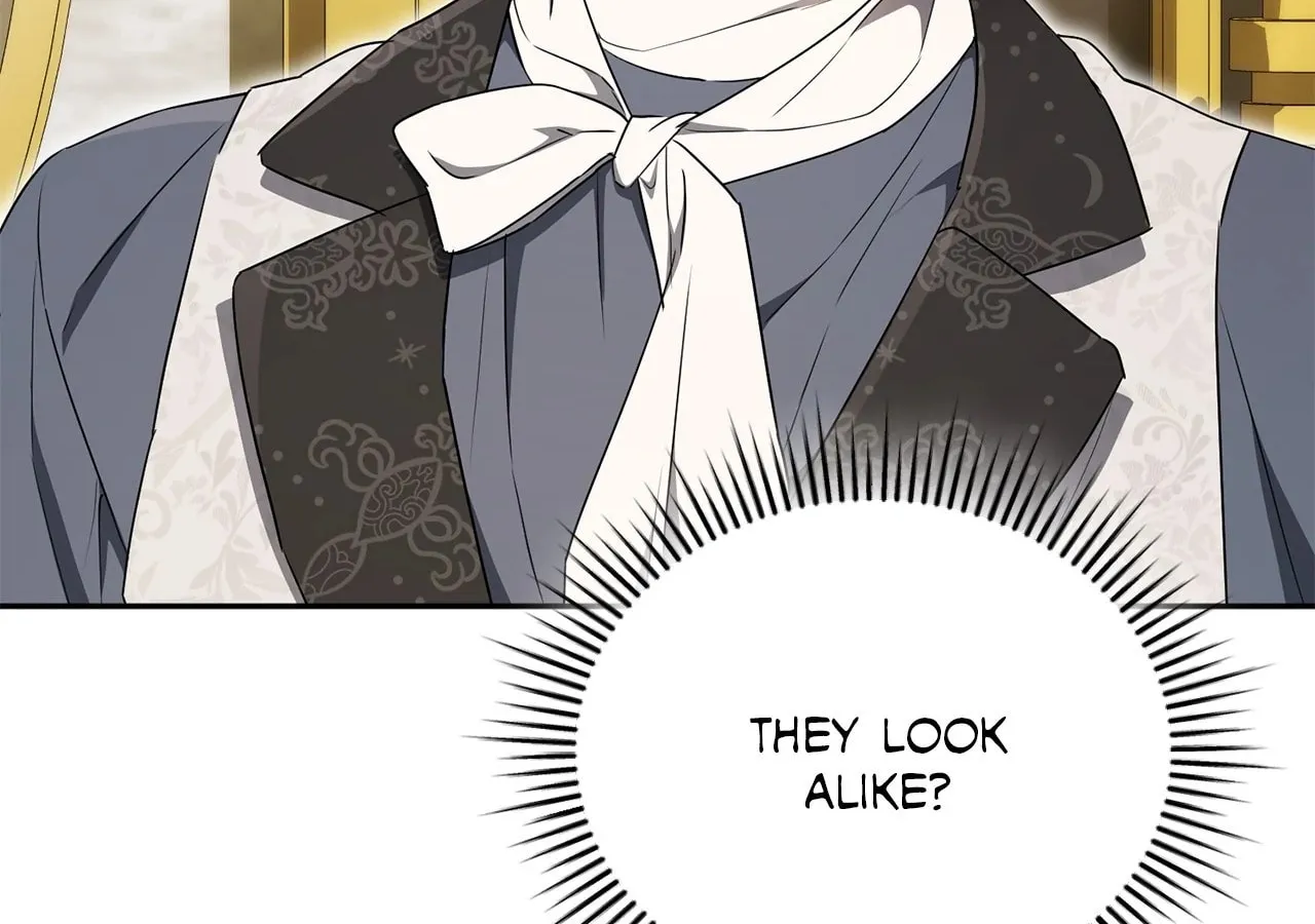 Read Arrogant Regret chapter 12 image 15 on Lezhin