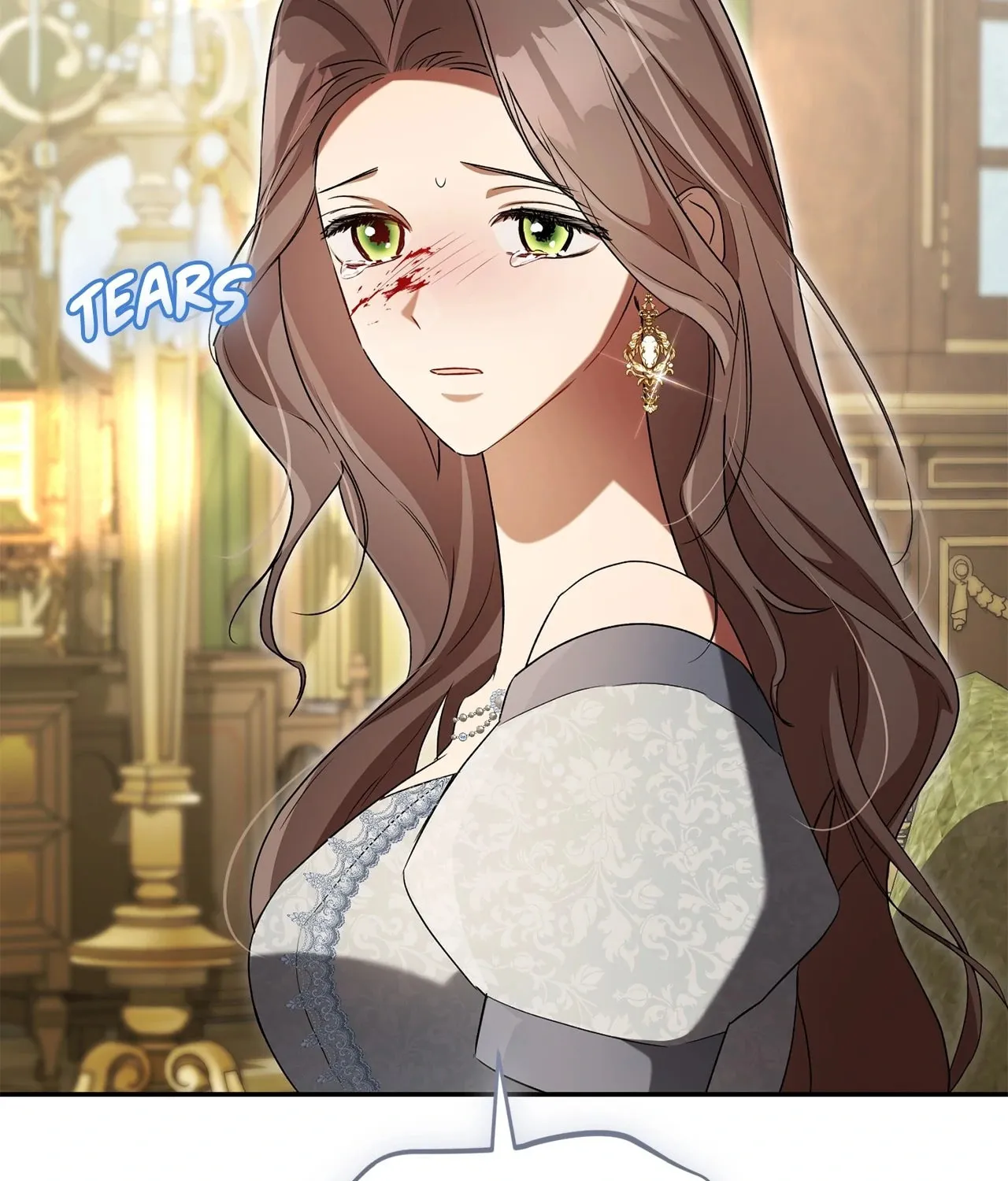 Read Arrogant Regret chapter 12 image 150 on Lezhin