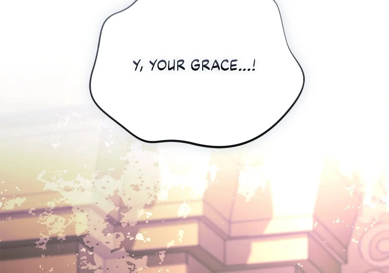 Read Arrogant Regret chapter 12 image 151 on Lezhin