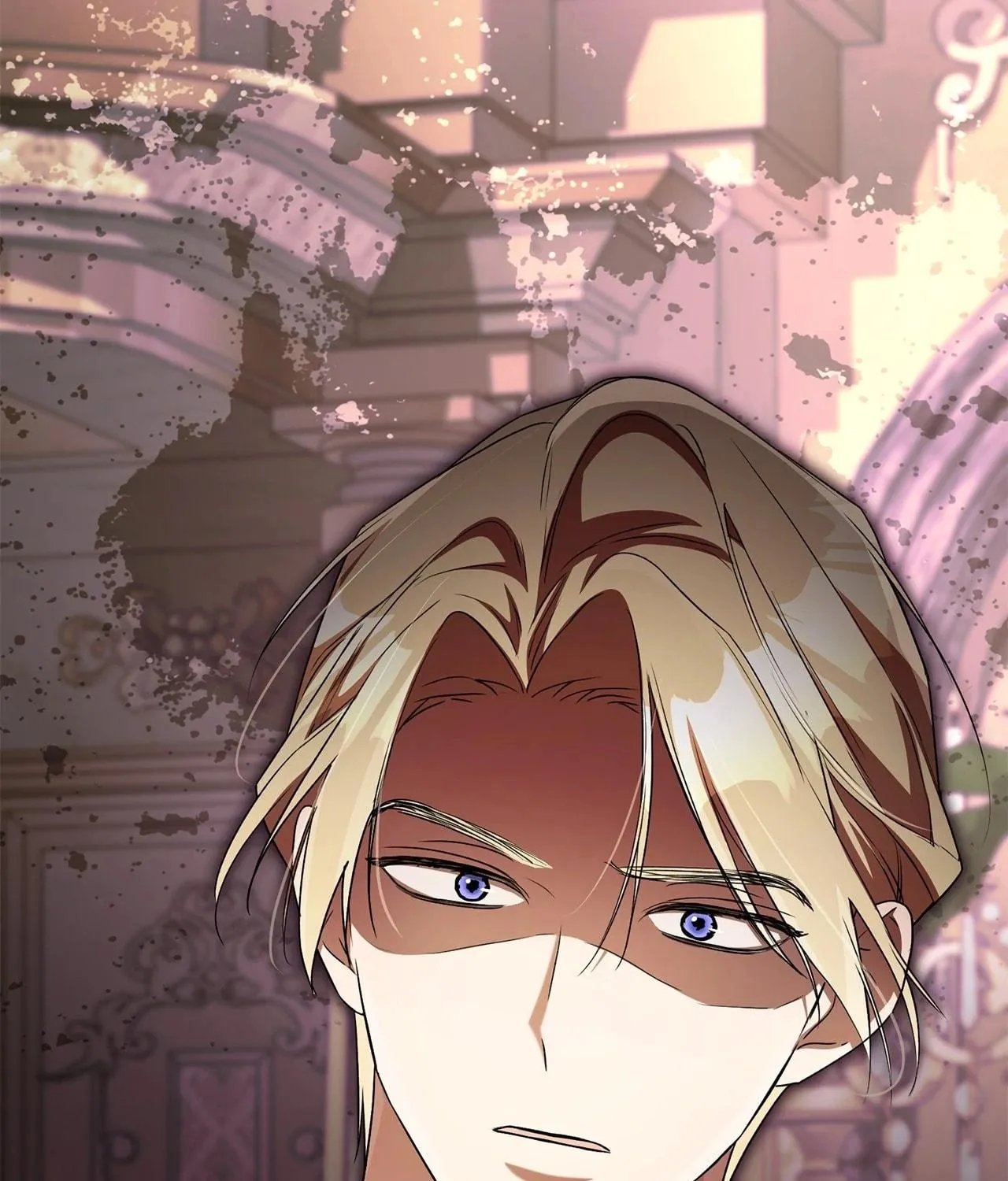 Read Arrogant Regret chapter 12 image 152 on Lezhin