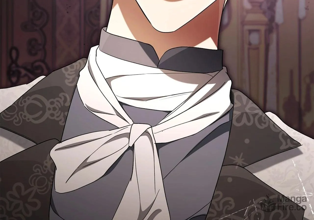 Read Arrogant Regret chapter 12 image 153 on Lezhin