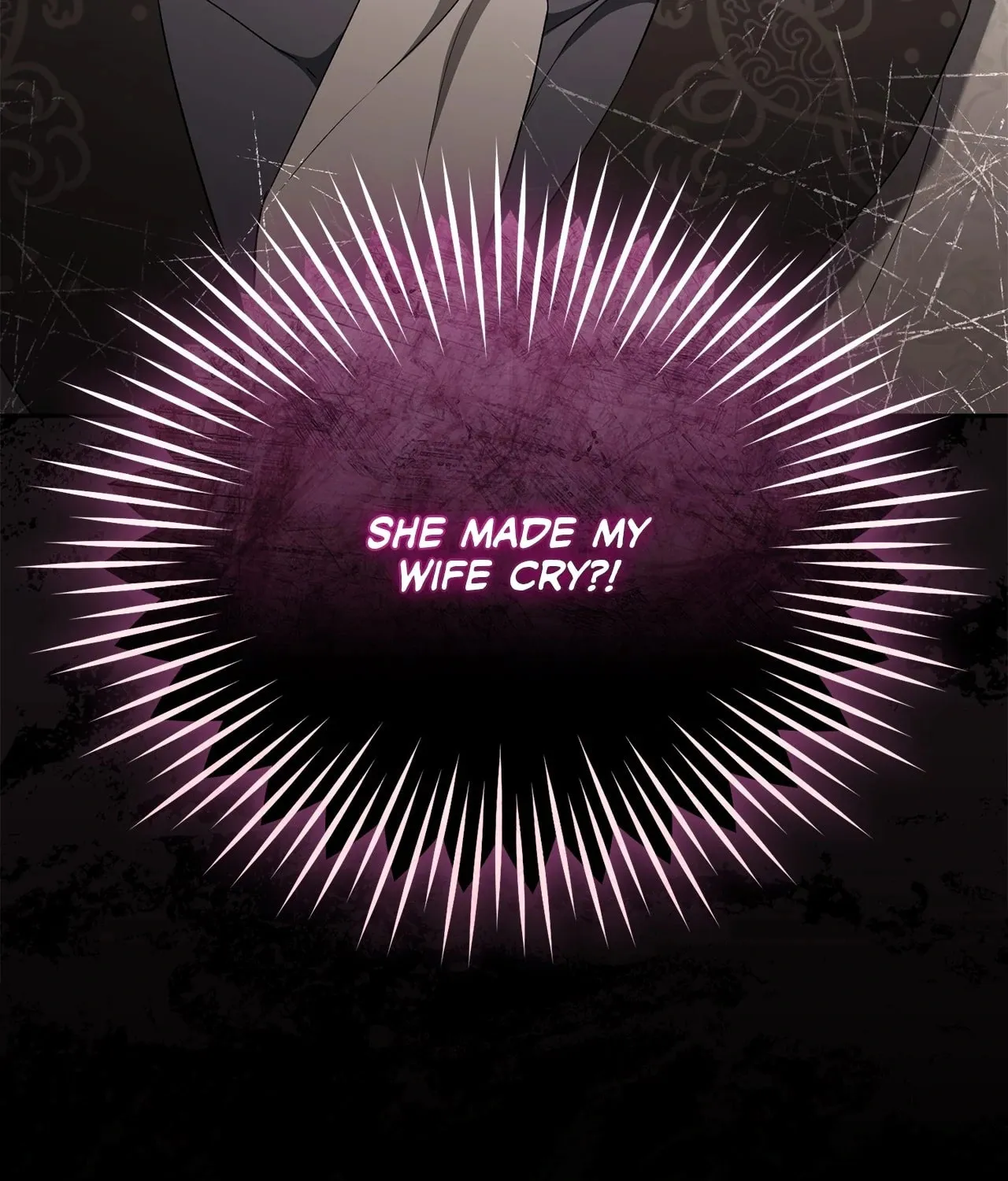 Read Arrogant Regret chapter 12 image 154 on Lezhin