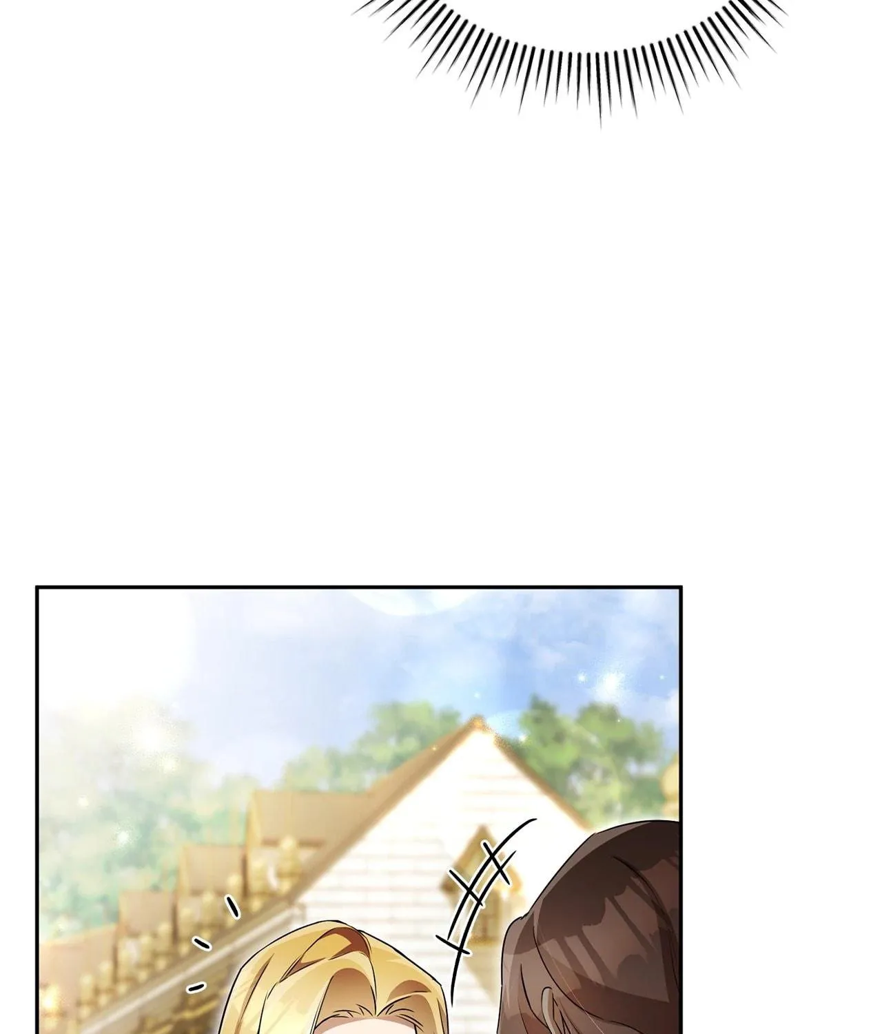 Read Arrogant Regret chapter 12 image 16 on Lezhin