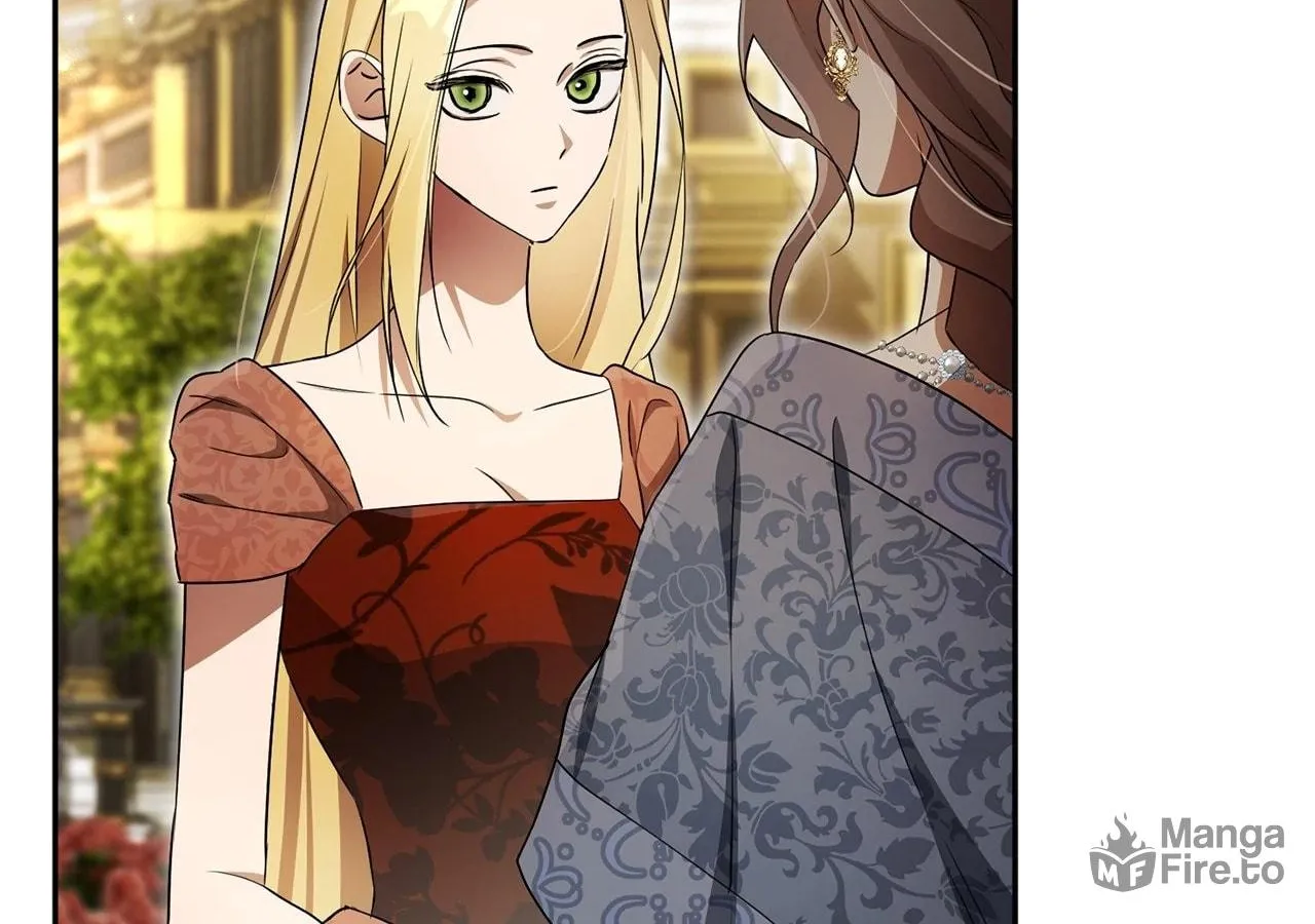 Read Arrogant Regret chapter 12 image 17 on Lezhin
