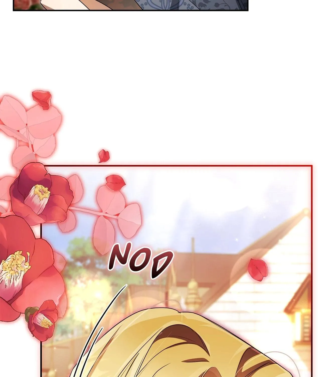 Read Arrogant Regret chapter 12 image 18 on Lezhin