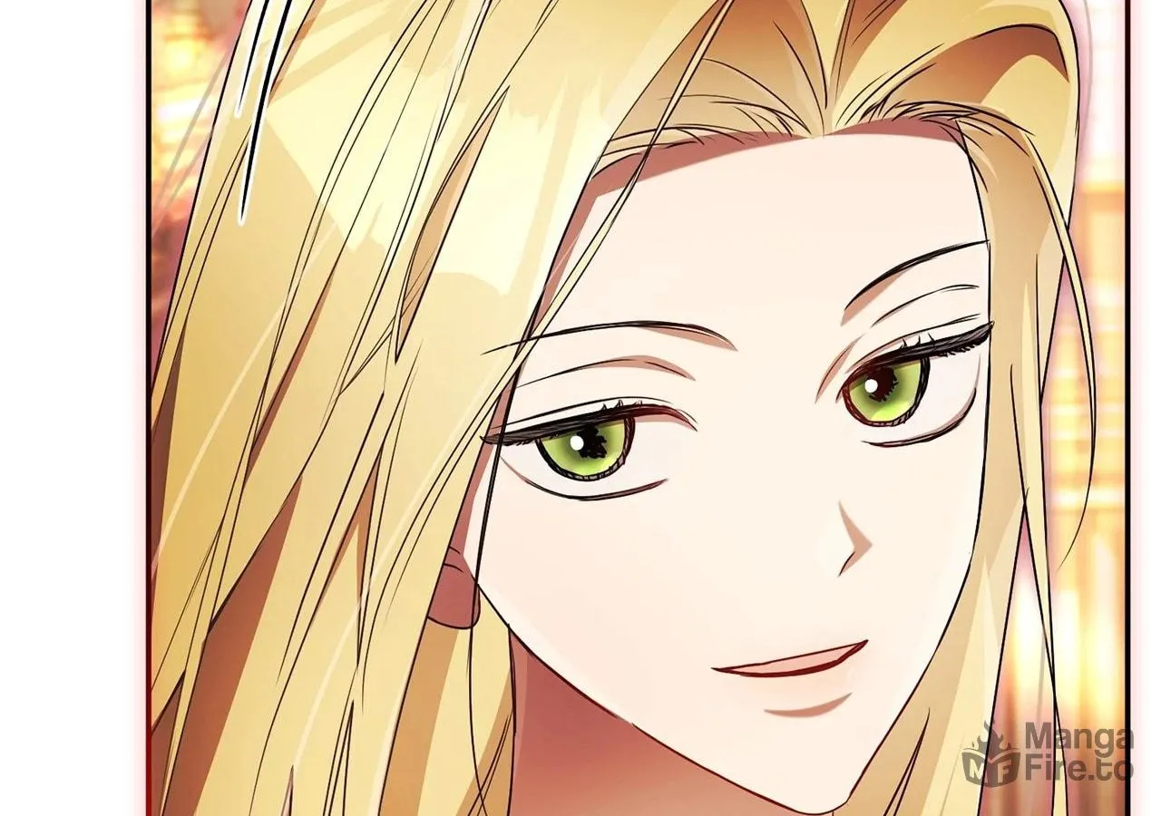 Read Arrogant Regret chapter 12 image 19 on Lezhin