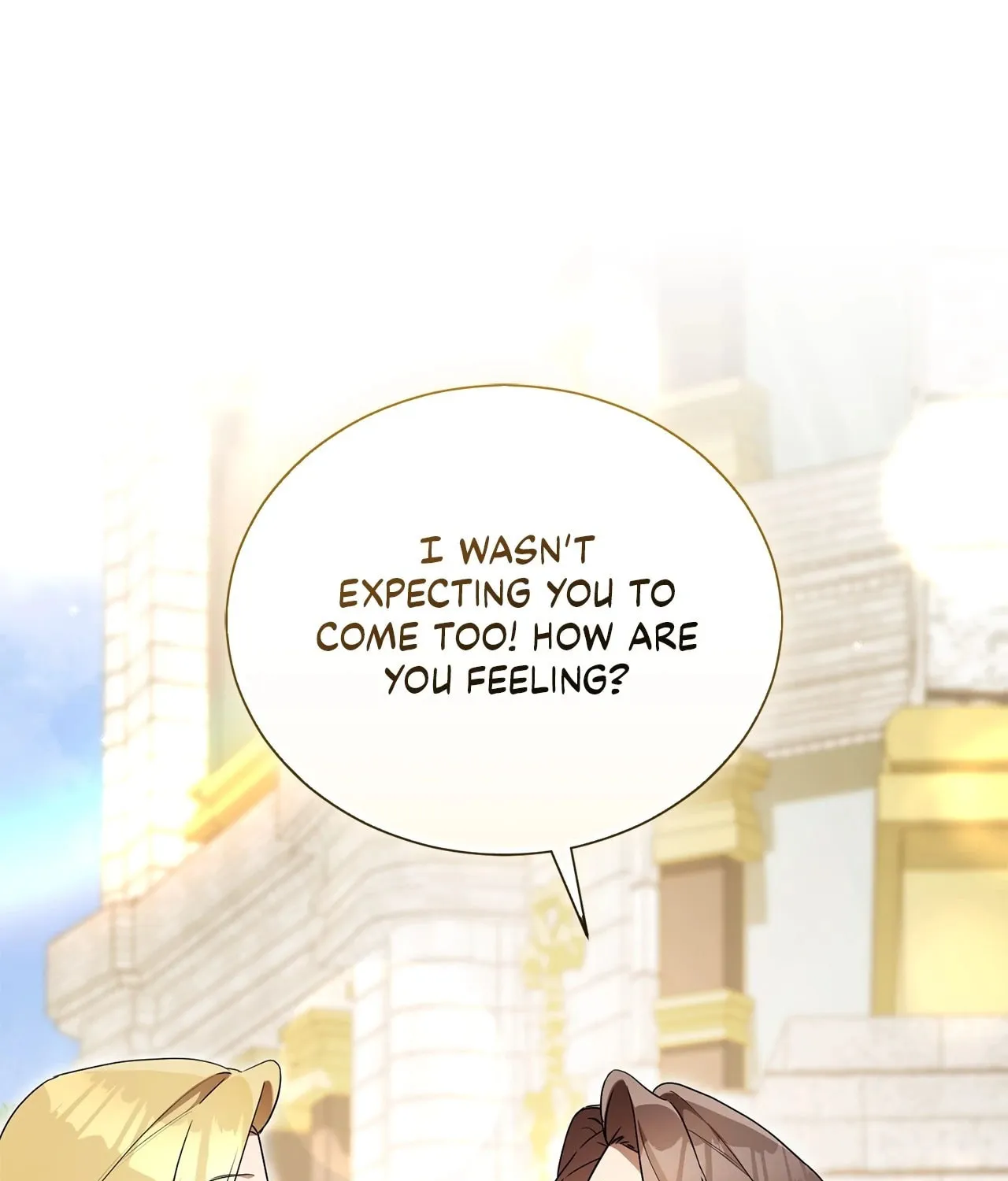 Read Arrogant Regret chapter 12 image 2 on Lezhin
