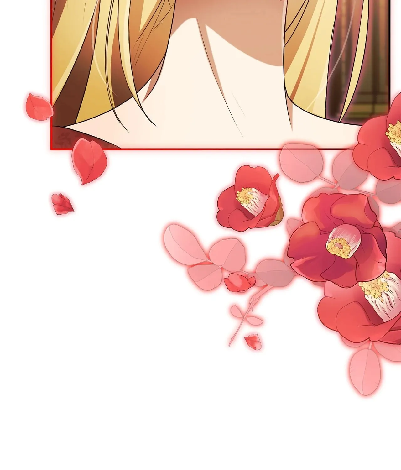 Read Arrogant Regret chapter 12 image 20 on Lezhin