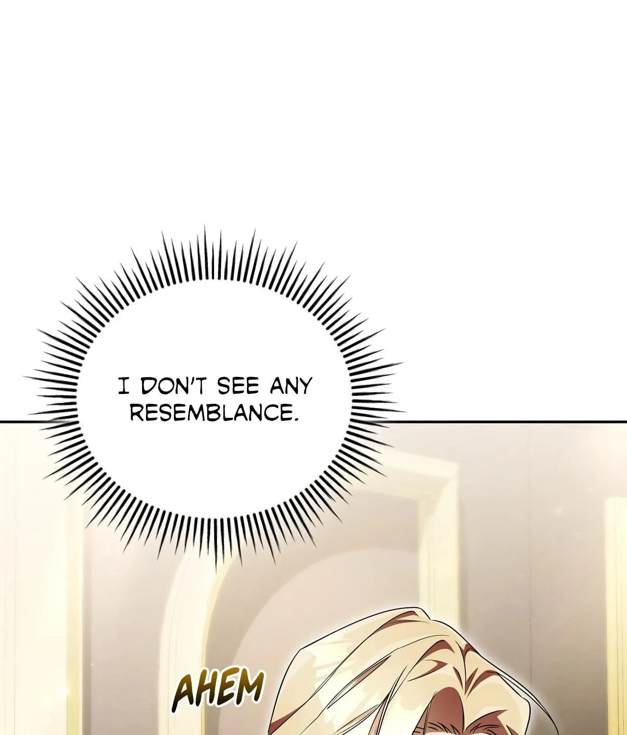 Read Arrogant Regret chapter 12 image 22 on Lezhin