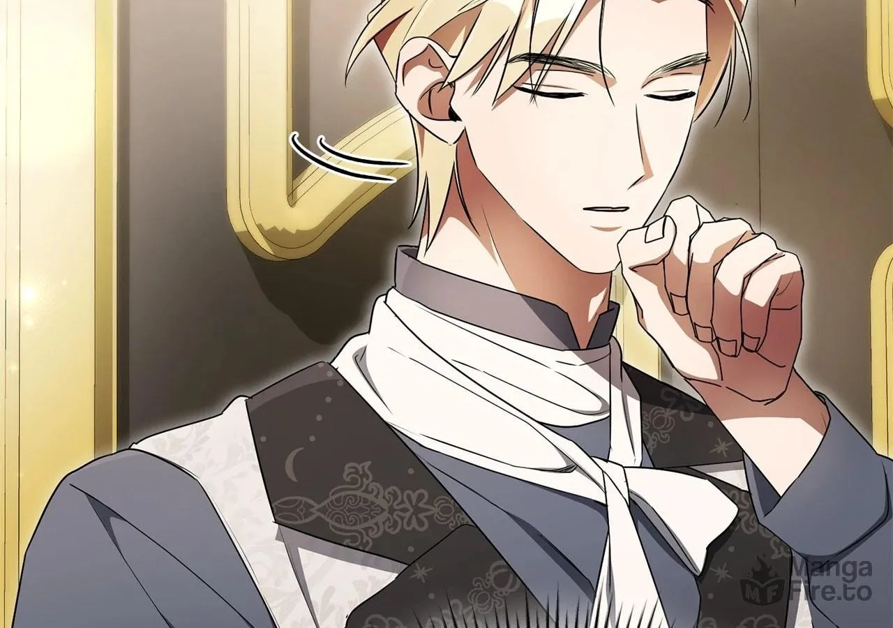 Read Arrogant Regret chapter 12 image 23 on Lezhin