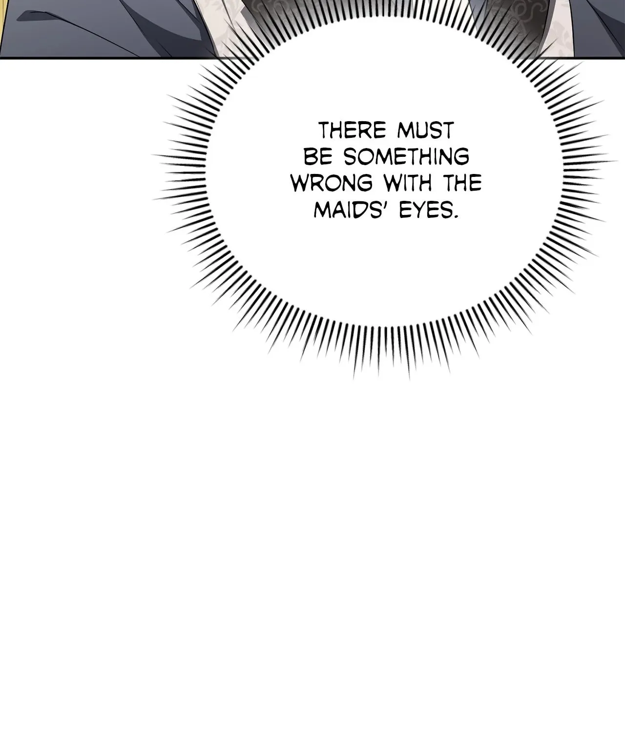 Read Arrogant Regret chapter 12 image 24 on Lezhin
