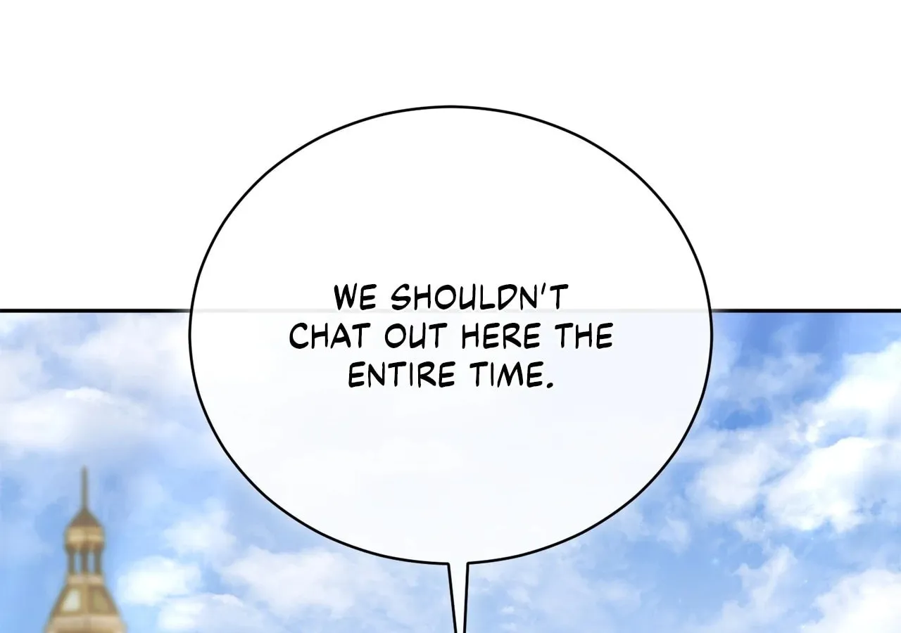 Read Arrogant Regret chapter 12 image 25 on Lezhin