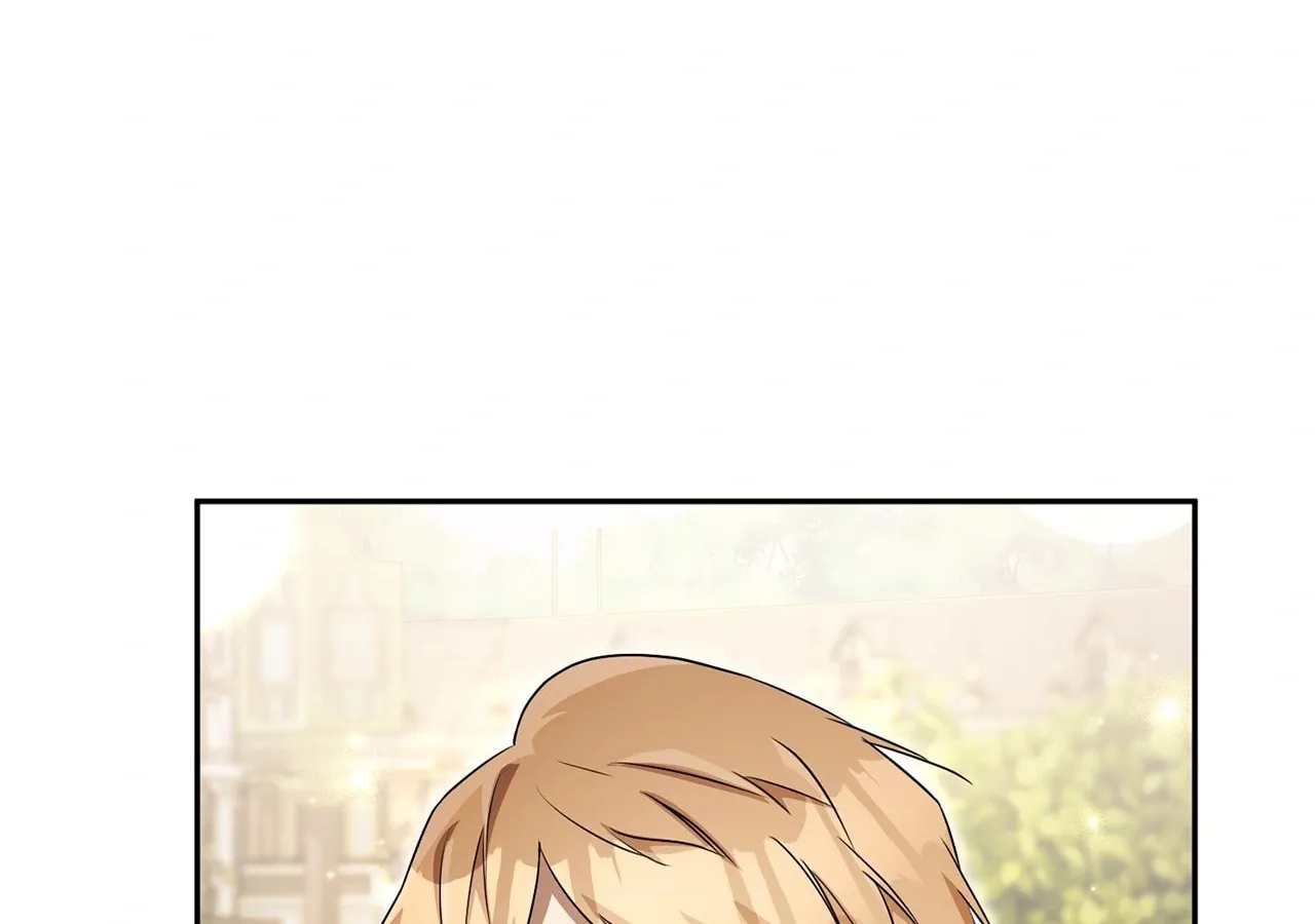 Read Arrogant Regret chapter 12 image 27 on Lezhin