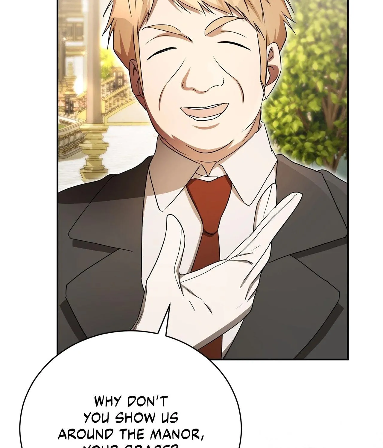 Read Arrogant Regret chapter 12 image 28 on Lezhin