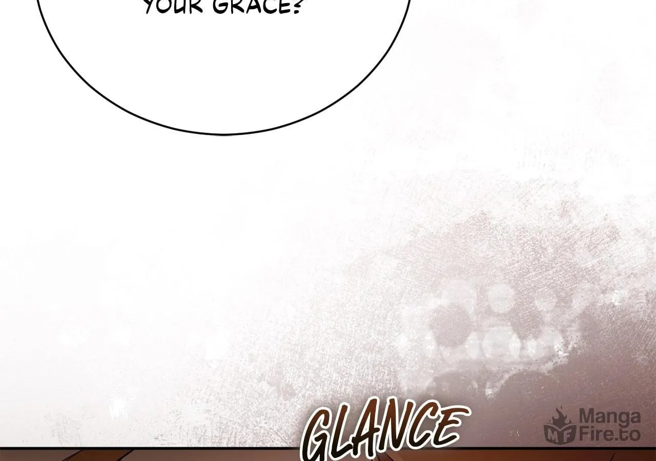 Read Arrogant Regret chapter 12 image 29 on Lezhin