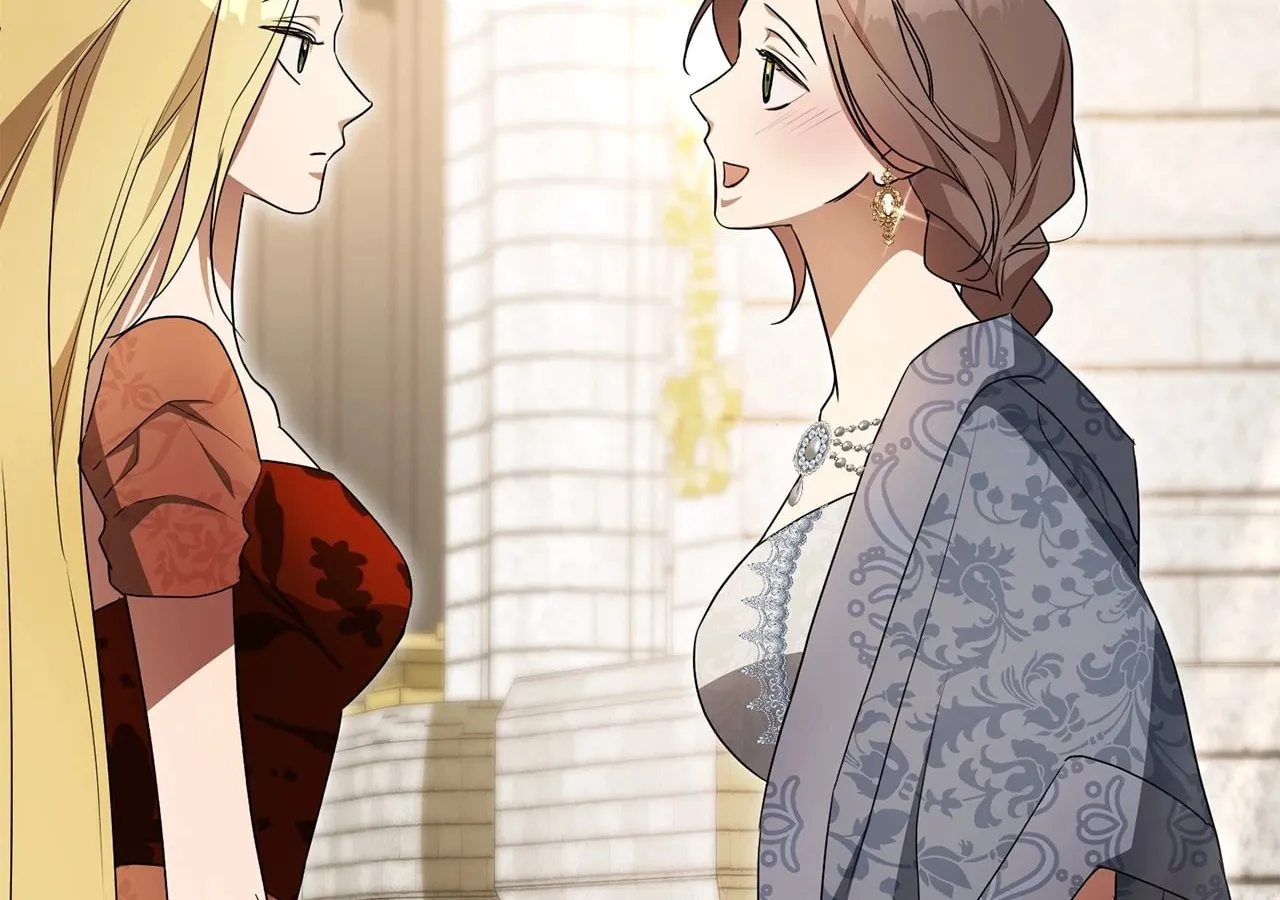 Read Arrogant Regret chapter 12 image 3 on Lezhin