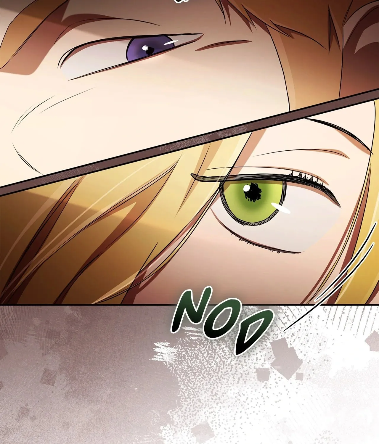Read Arrogant Regret chapter 12 image 30 on Lezhin