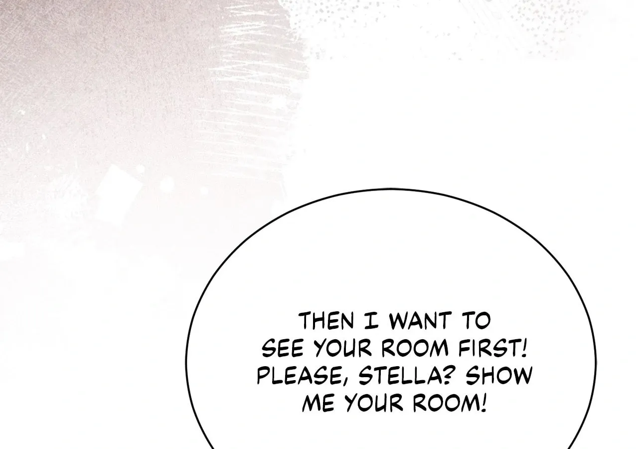 Read Arrogant Regret chapter 12 image 31 on Lezhin