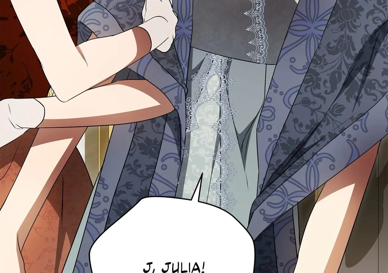 Read Arrogant Regret chapter 12 image 33 on Lezhin