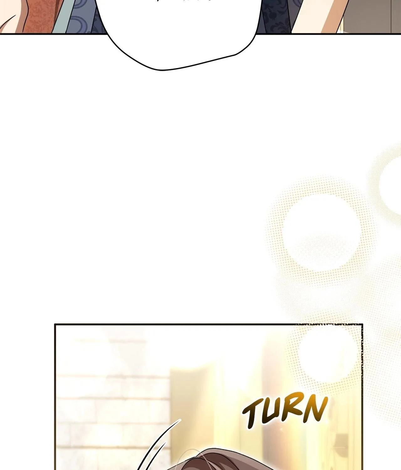 Read Arrogant Regret chapter 12 image 34 on Lezhin