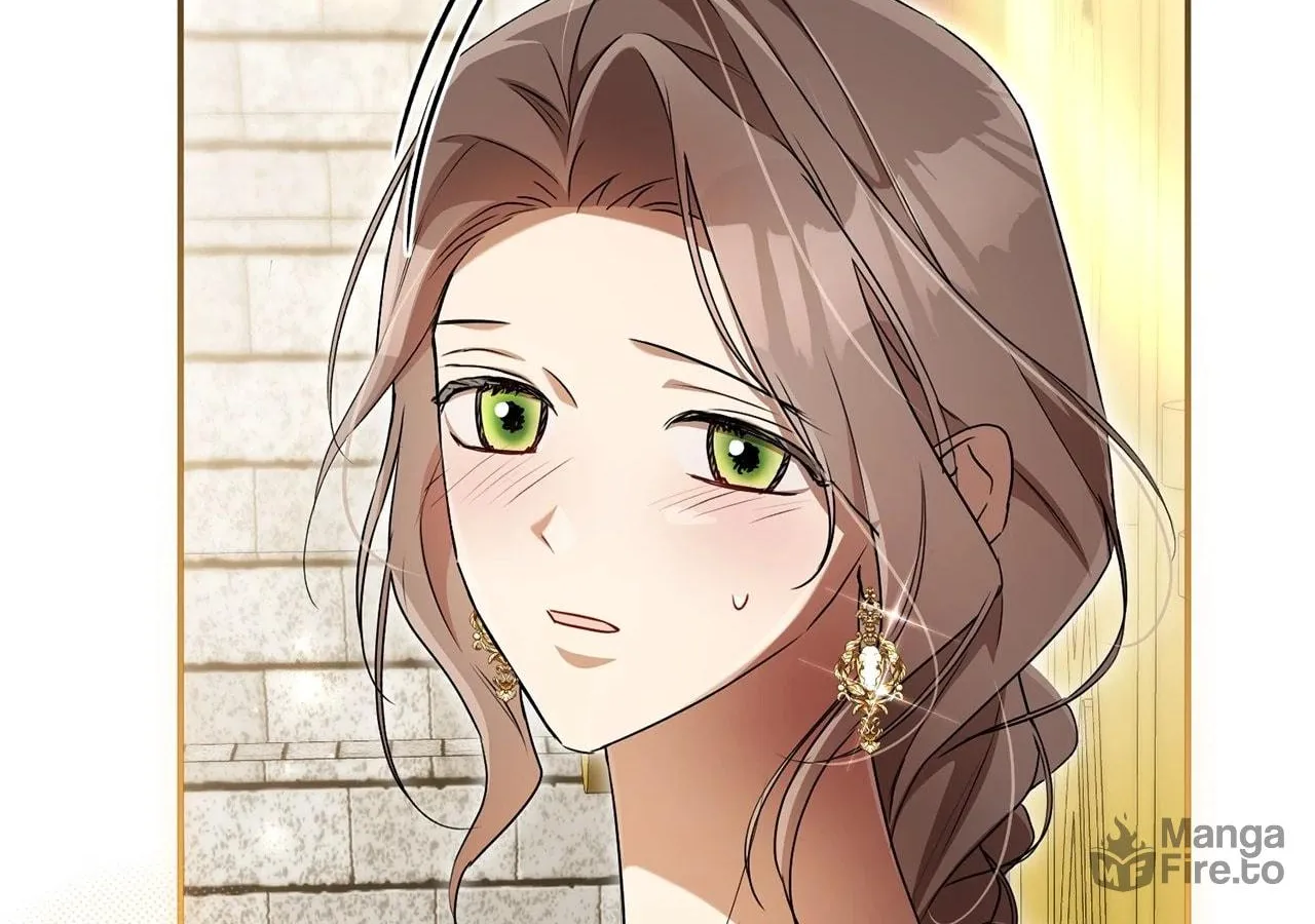 Read Arrogant Regret chapter 12 image 35 on Lezhin