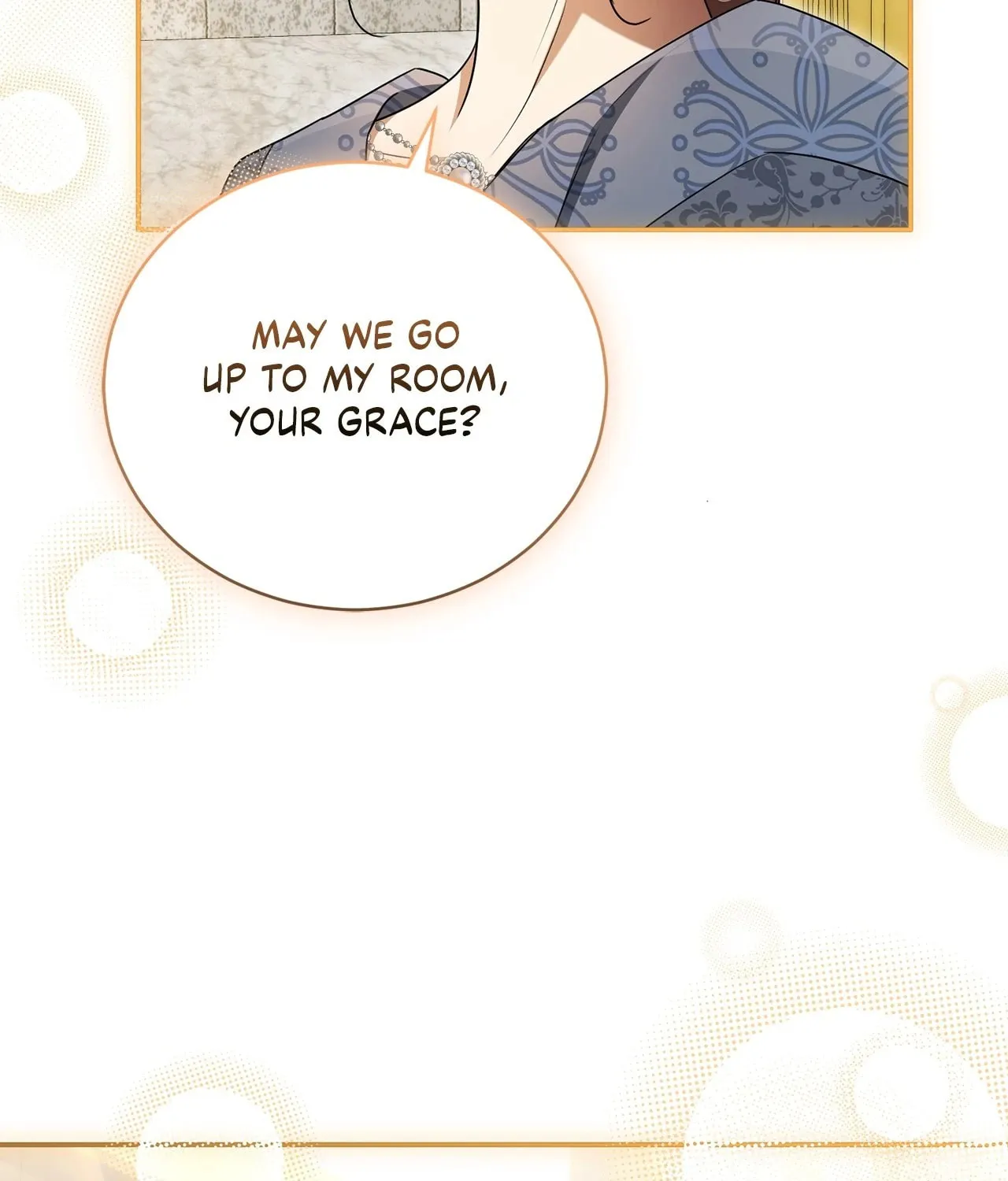 Read Arrogant Regret chapter 12 image 36 on Lezhin