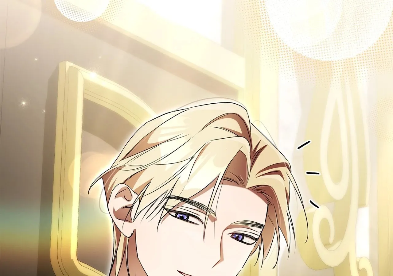 Read Arrogant Regret chapter 12 image 37 on Lezhin
