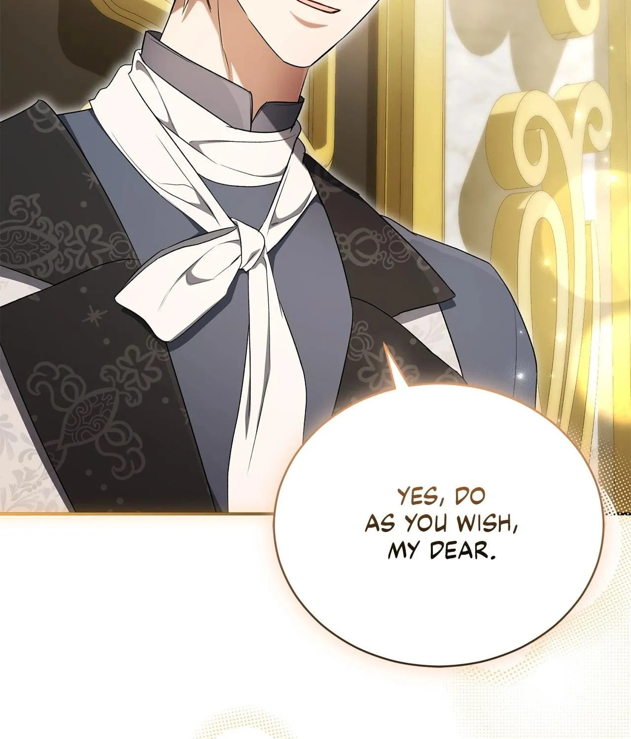 Read Arrogant Regret chapter 12 image 38 on Lezhin