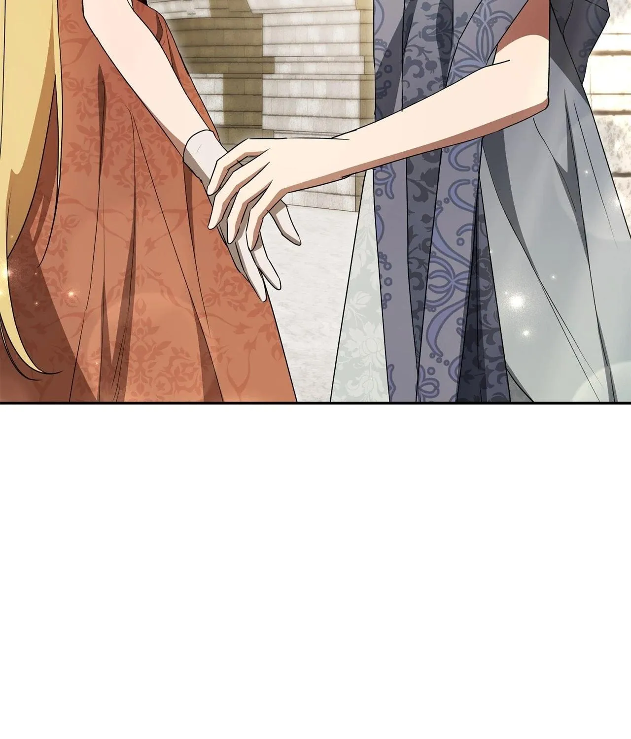 Read Arrogant Regret chapter 12 image 4 on Lezhin