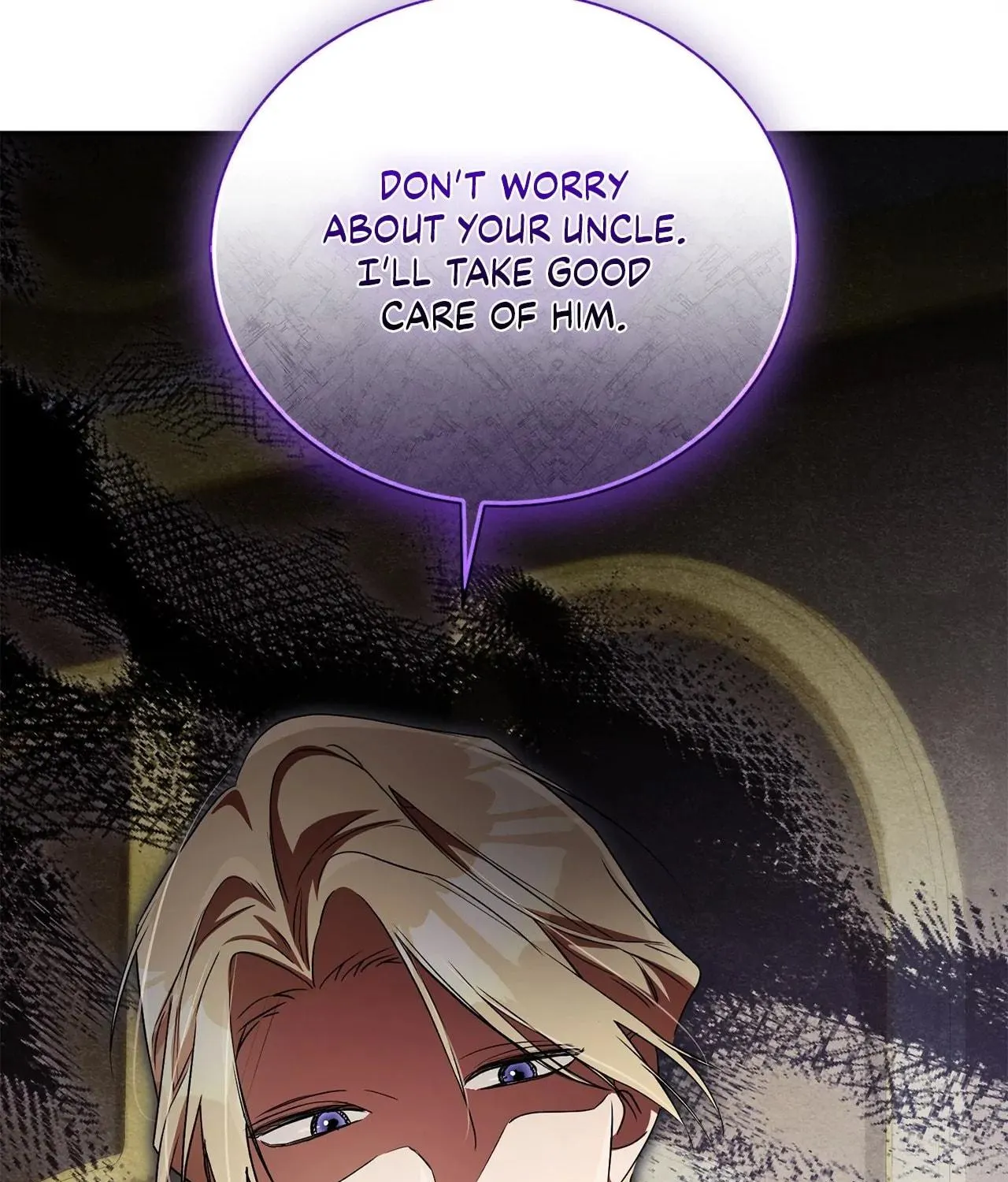 Read Arrogant Regret chapter 12 image 40 on Lezhin