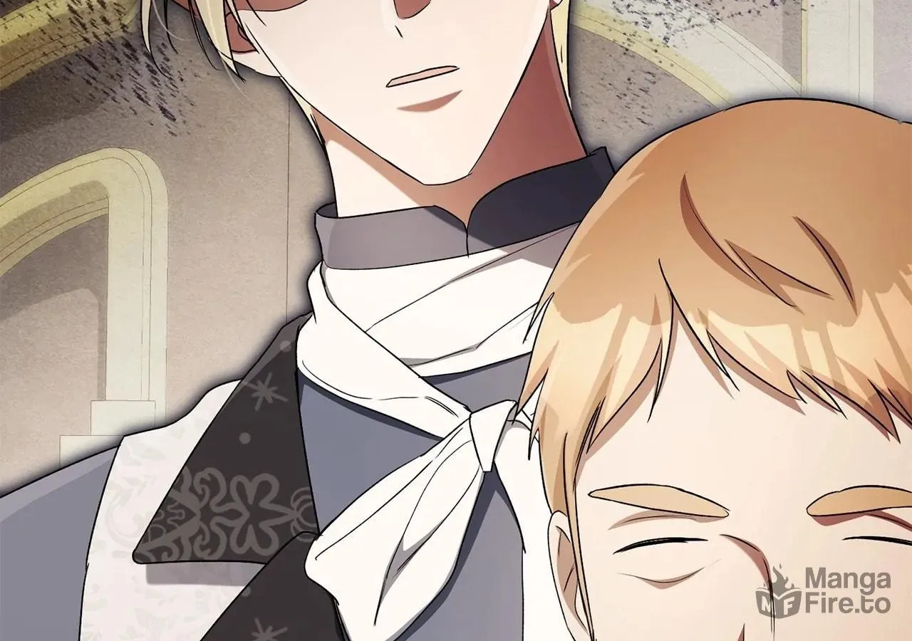 Read Arrogant Regret chapter 12 image 41 on Lezhin