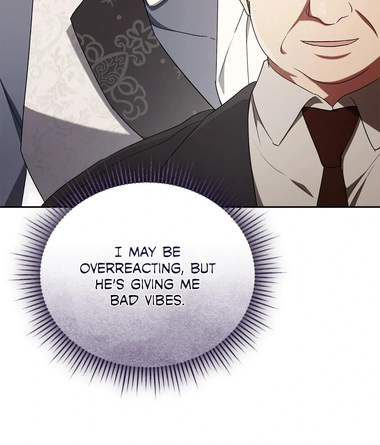 Read Arrogant Regret chapter 12 image 42 on Lezhin