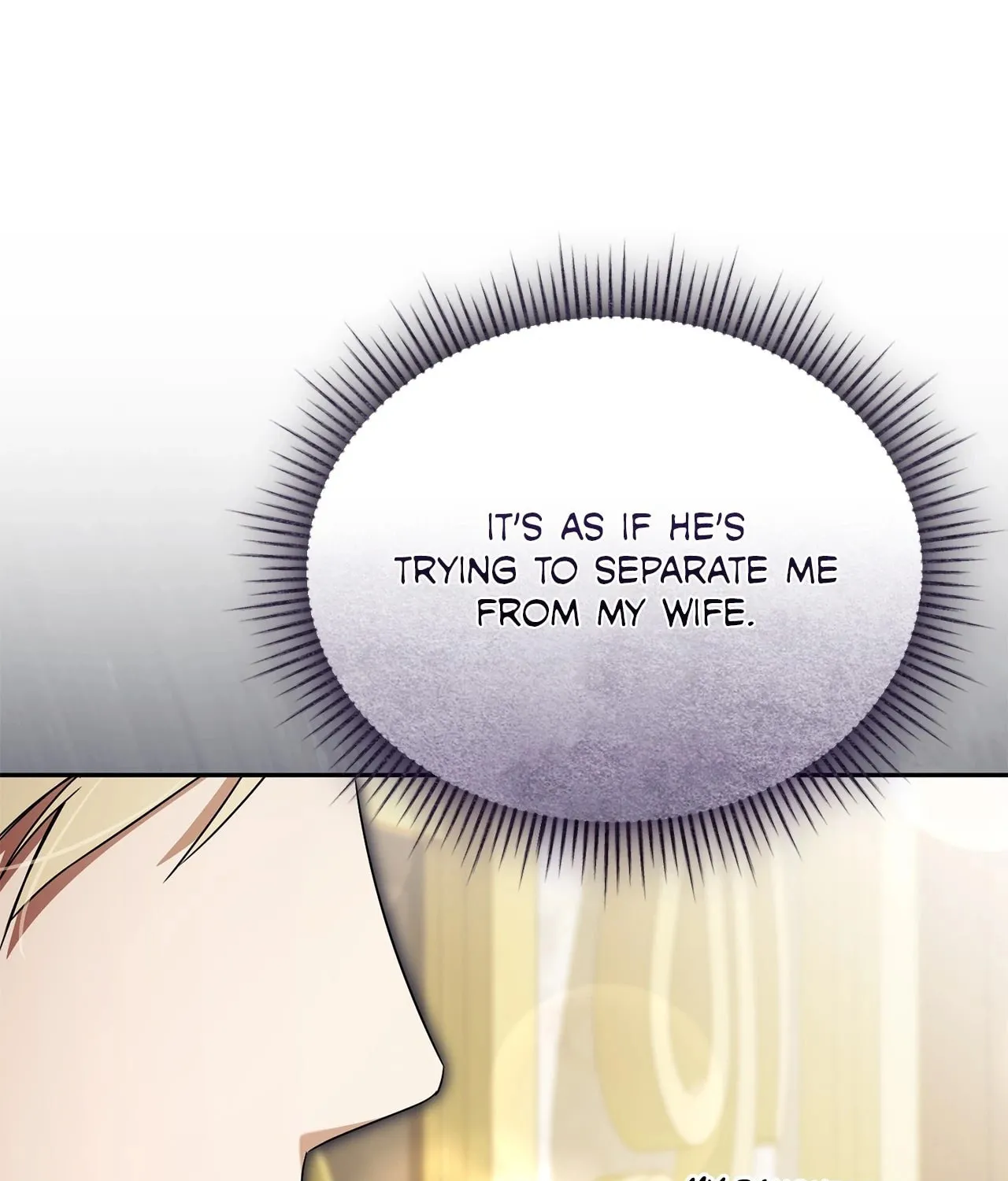 Read Arrogant Regret chapter 12 image 44 on Lezhin