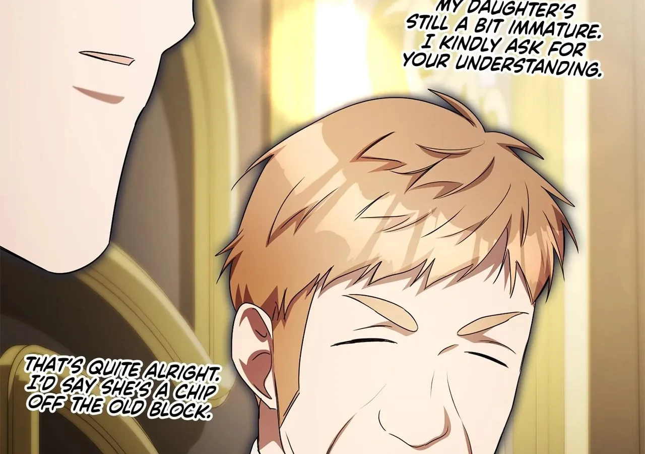 Read Arrogant Regret chapter 12 image 45 on Lezhin