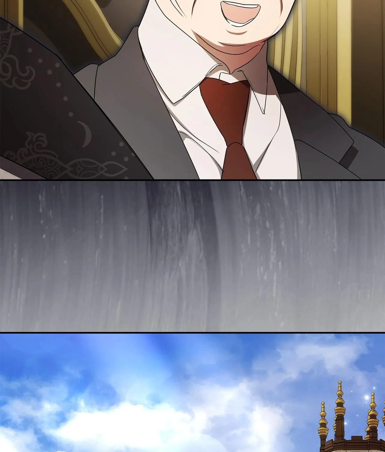 Read Arrogant Regret chapter 12 image 46 on Lezhin