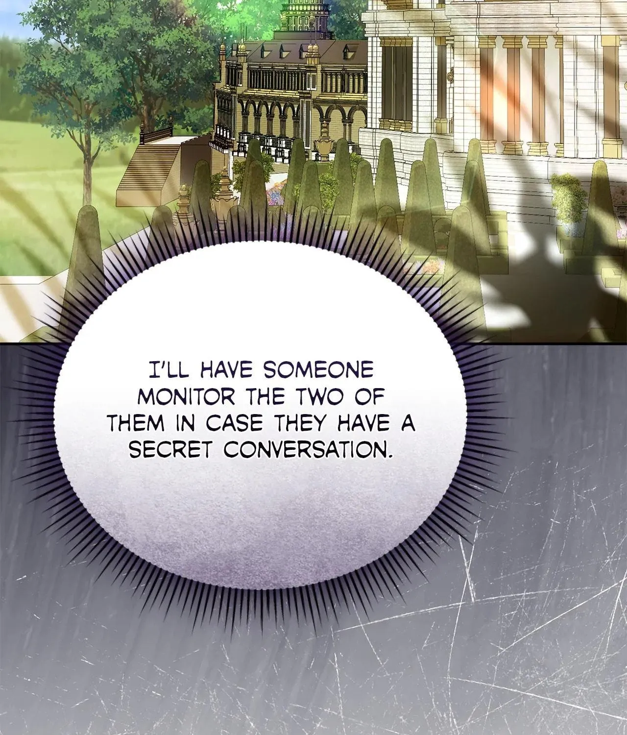Read Arrogant Regret chapter 12 image 48 on Lezhin