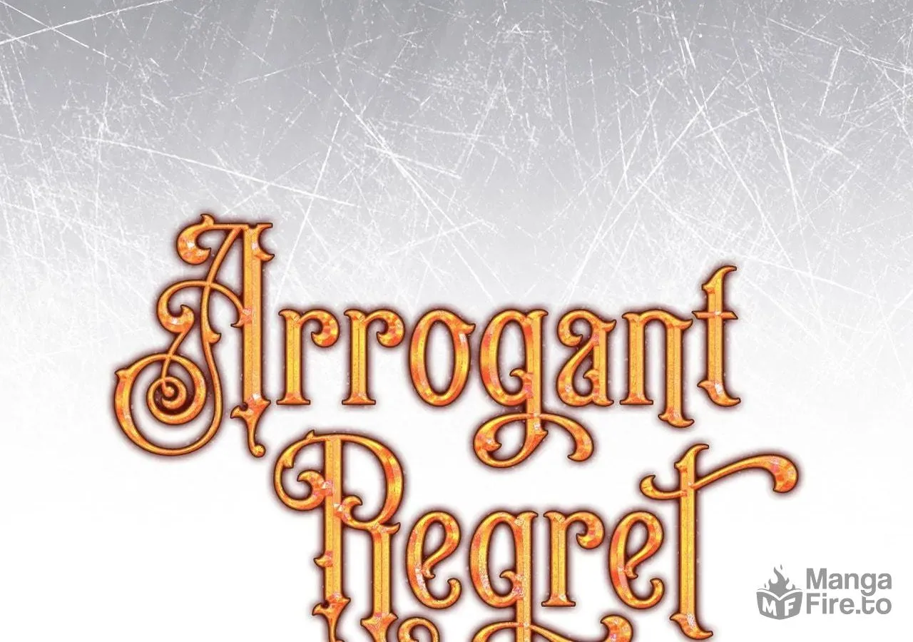 Read Arrogant Regret chapter 12 image 49 on Lezhin