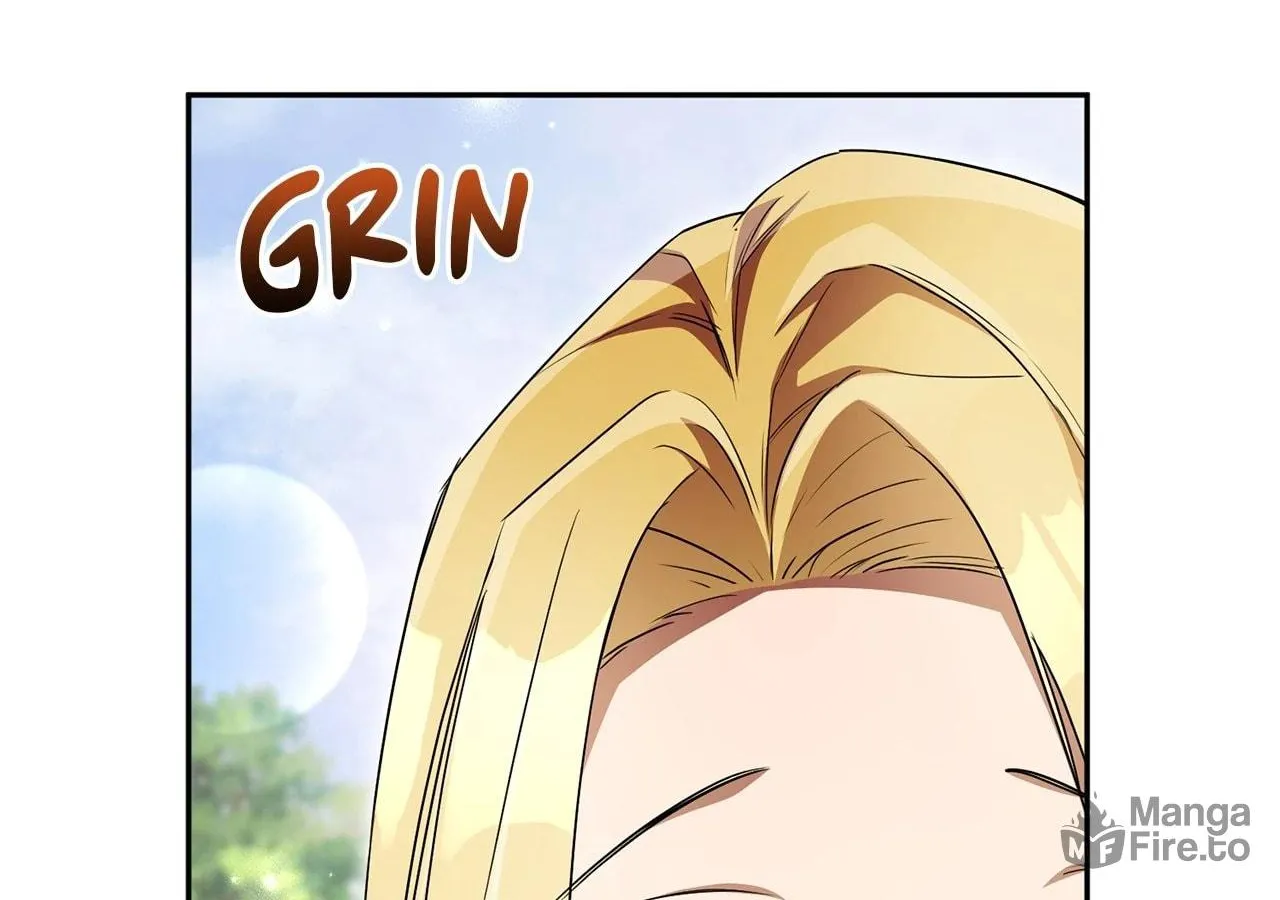 Read Arrogant Regret chapter 12 image 5 on Lezhin