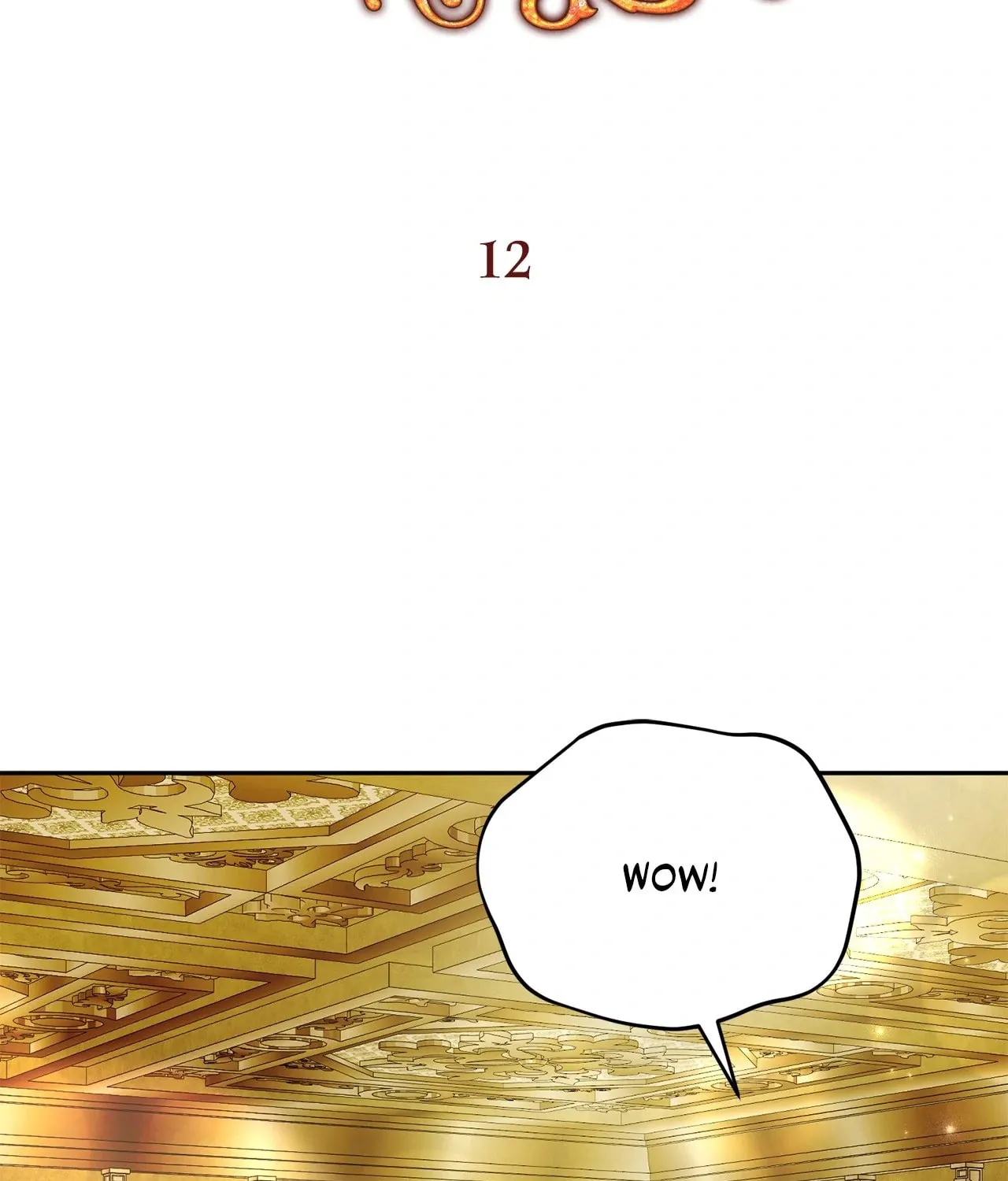Read Arrogant Regret chapter 12 image 50 on Lezhin