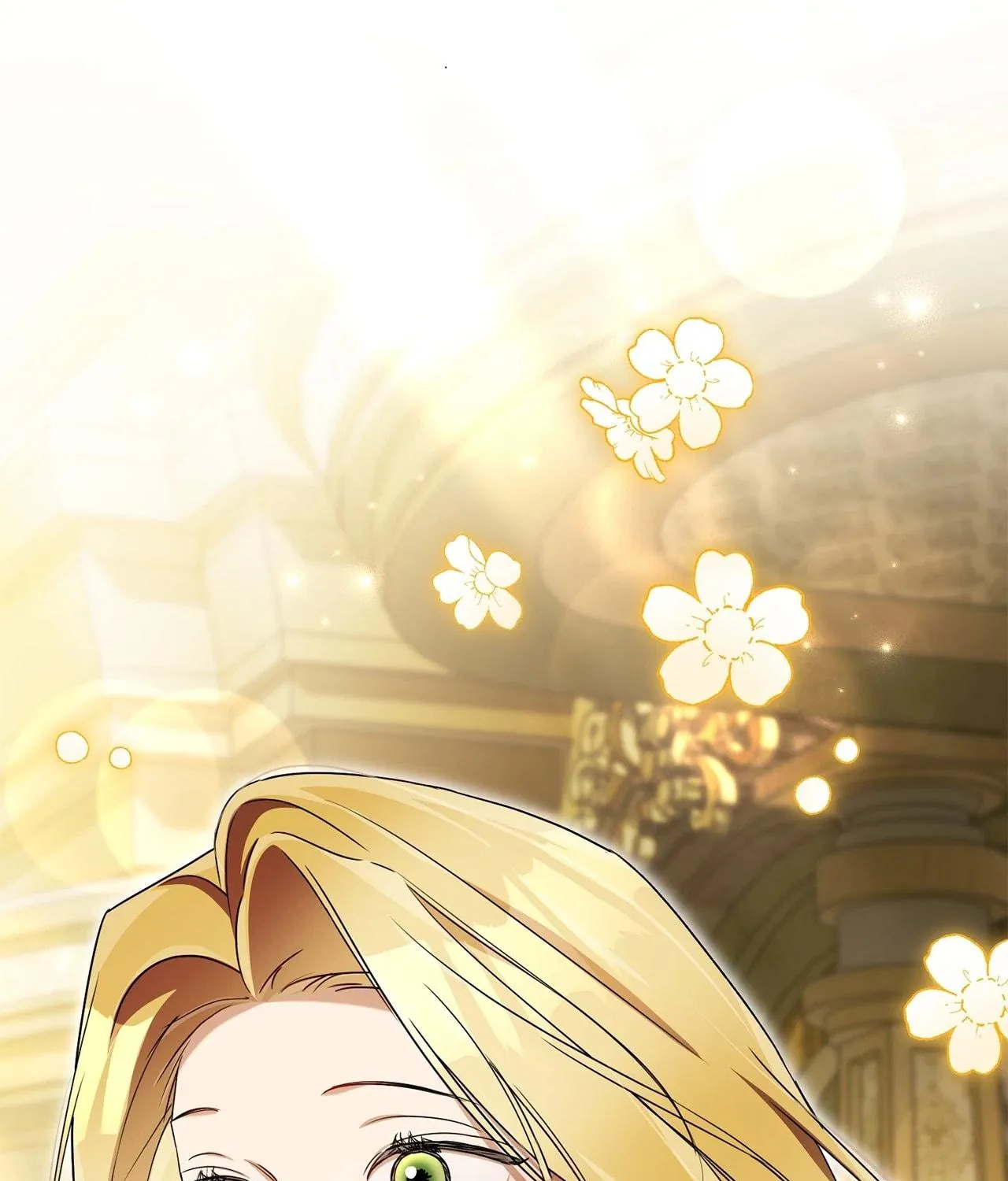 Read Arrogant Regret chapter 12 image 52 on Lezhin
