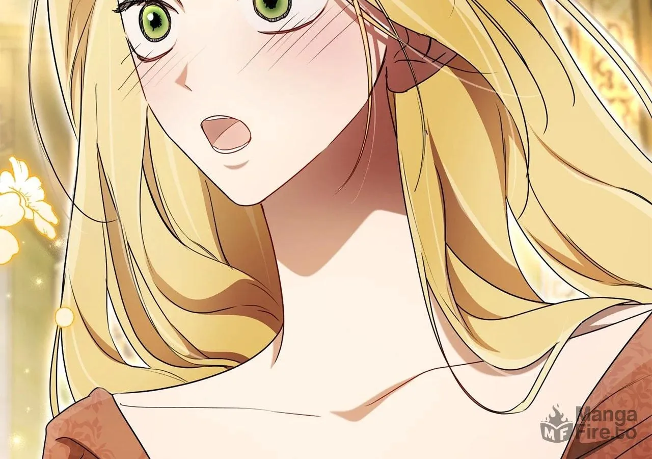 Read Arrogant Regret chapter 12 image 53 on Lezhin