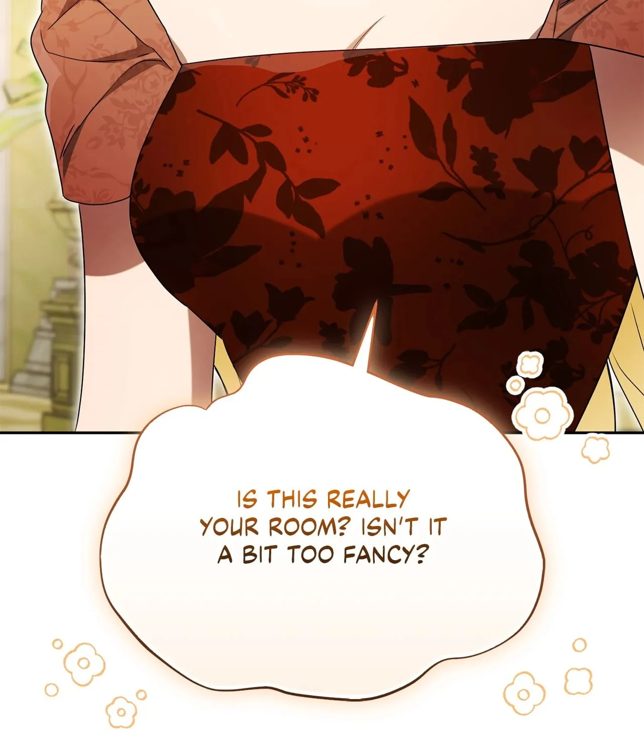 Read Arrogant Regret chapter 12 image 54 on Lezhin