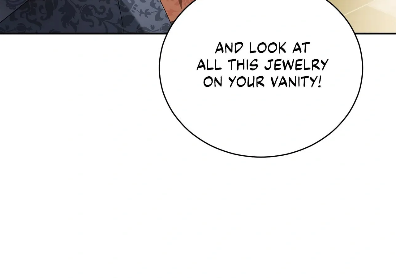 Read Arrogant Regret chapter 12 image 57 on Lezhin