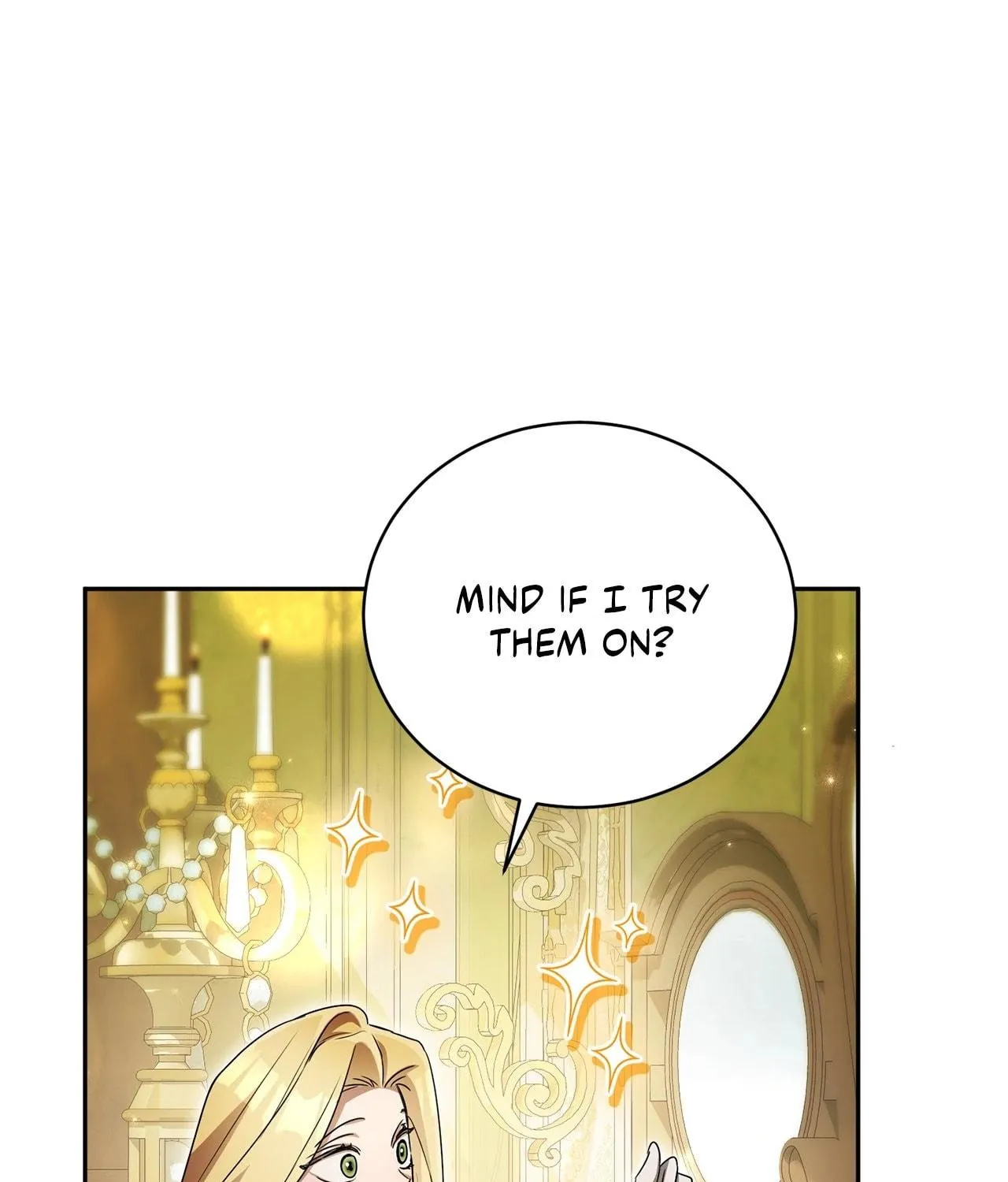 Read Arrogant Regret chapter 12 image 58 on Lezhin