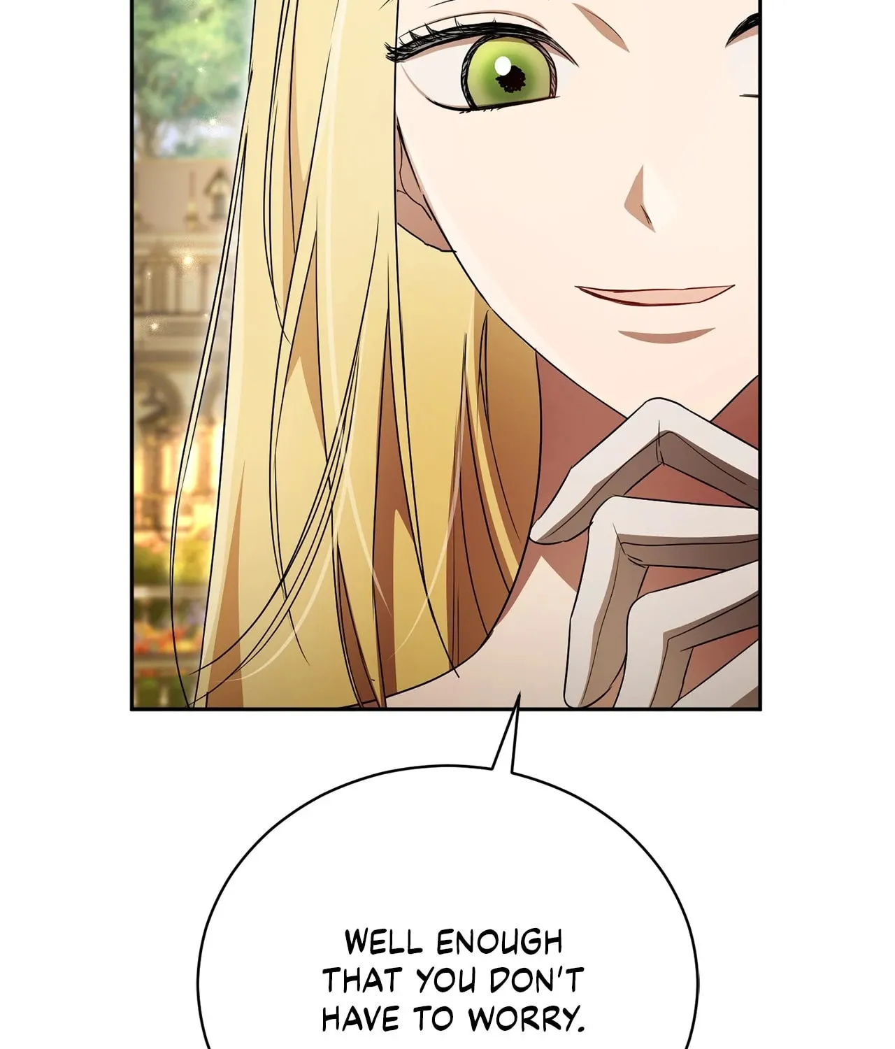 Read Arrogant Regret chapter 12 image 6 on Lezhin