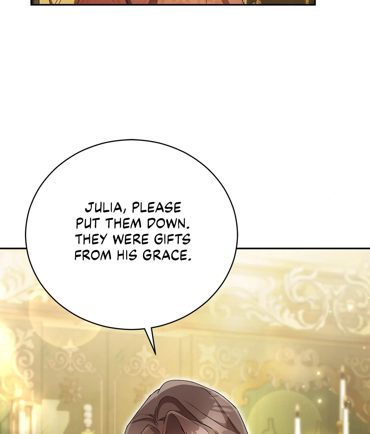 Read Arrogant Regret chapter 12 image 60 on Lezhin