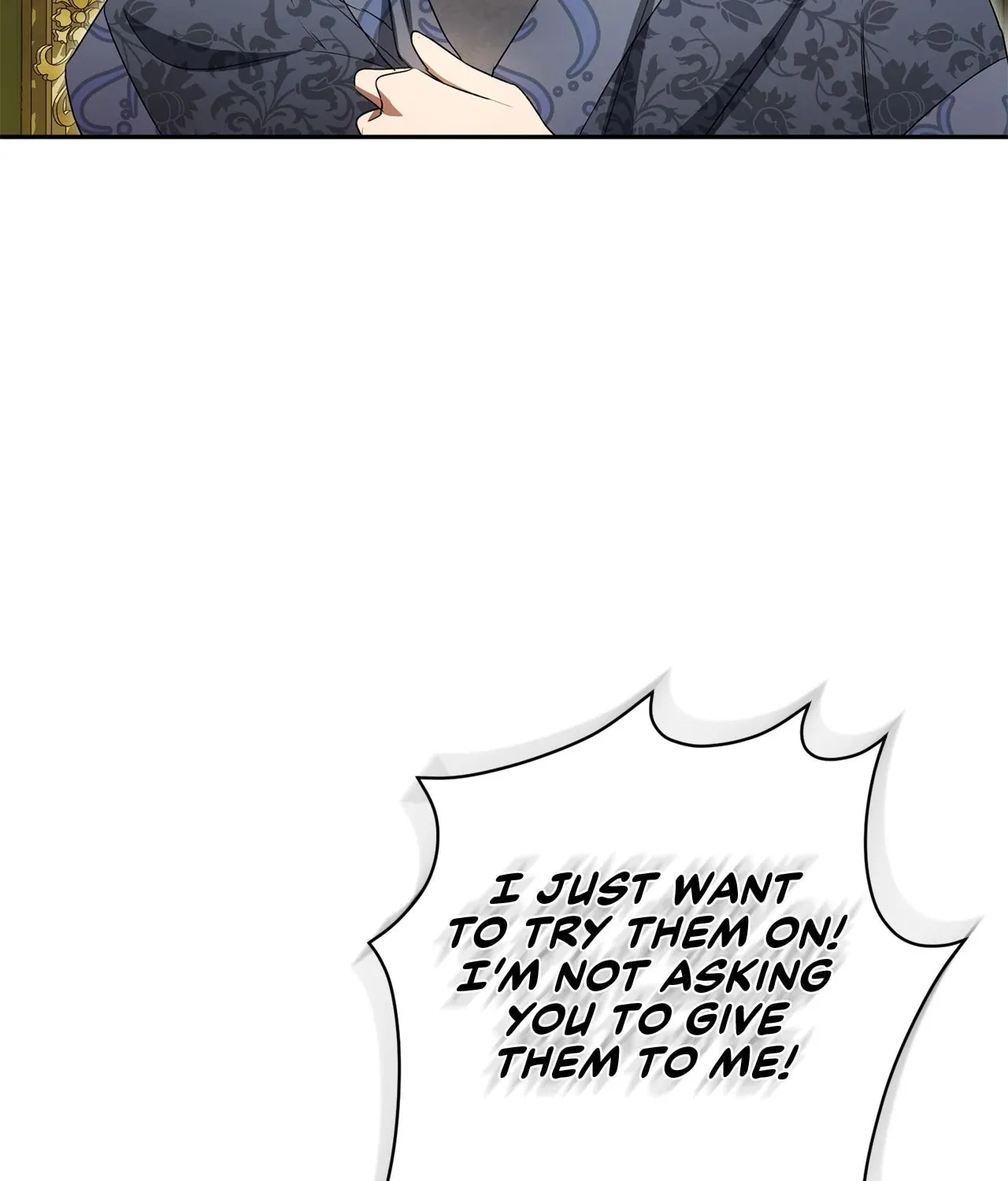 Read Arrogant Regret chapter 12 image 62 on Lezhin