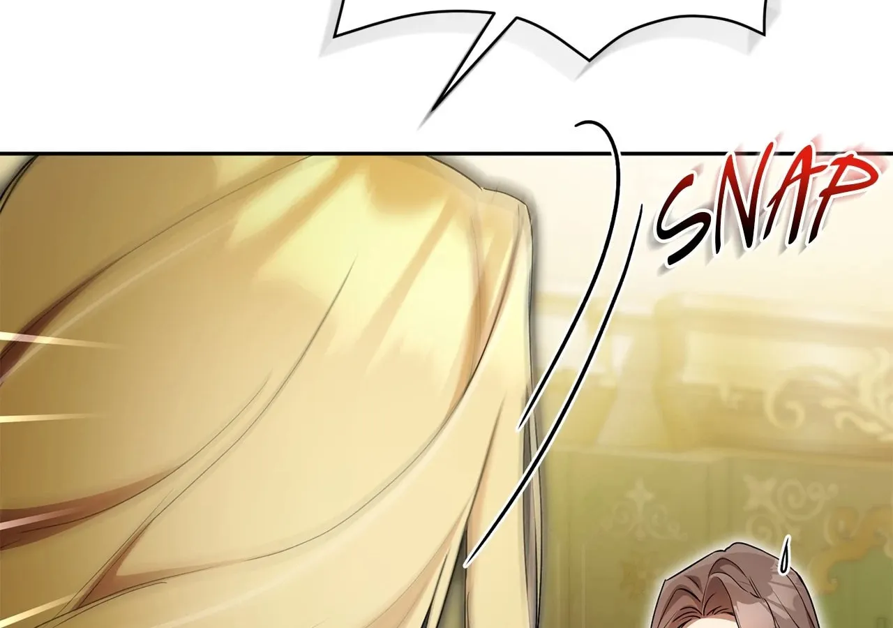 Read Arrogant Regret chapter 12 image 63 on Lezhin